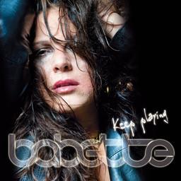 Babette - Keep Playing