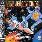 New Jersey Kings - Stratosphere Breakdown