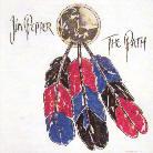 Jim Pepper - Path