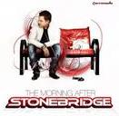 Stonebridge - Morning After 2 CD