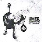 Umek - Responding To Dynamic