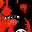 Arthur H - Mystic Rumba 2 CD