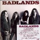 Badlands -  Remastered