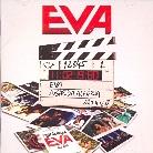 Banda Eva - Lugar Da Alegria