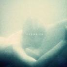 Hundreds - ---
