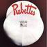 The Rubettes - Wear It's At New Version