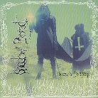 Shadow Project - Dreams For The ...