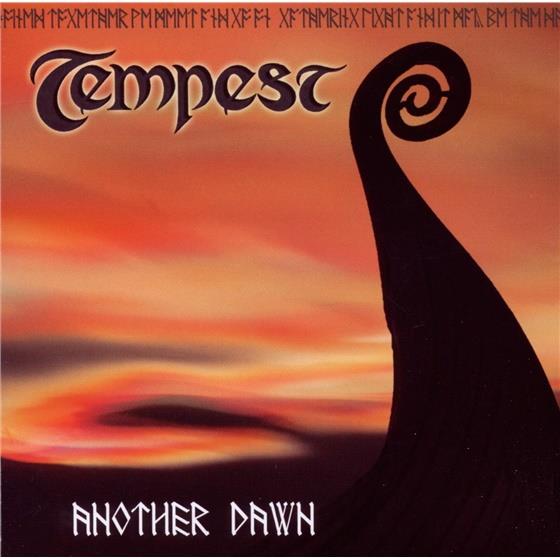 The Tempests - Another Dawn