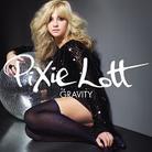 Pixie Lott - Gravity