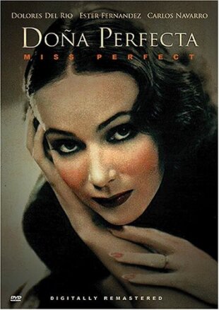 Doña perfecta (1950)