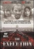 The execution (1985)