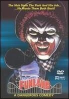 Funland (1988)