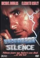 Shattered silence - When Michael calls (1972)