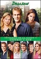 Dawson - Saison 5 (6 DVD)