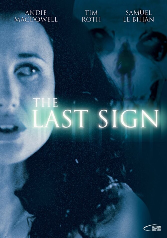 The last sign (2004)