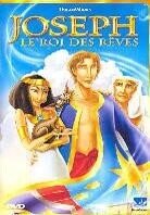 Joseph - Le roi des rêves (2000)
