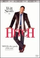 Hitch (2004)