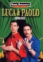 Luca & Paolo - Cabajazz