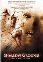 Shallow ground (2004)