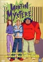 Martin Mystere - Vol. 15