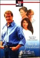Bed & Breakfast - Servizio in Camera (1991)