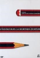 L'angolo buio - La segretaria di Hitler