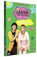 Lizzie McGuire - Vol. 9 - Adieu College