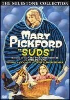 Suds