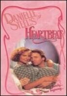 Danielle Steel - Heartbeat