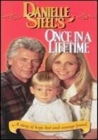 Danielle Steel - Once in a lifetime
