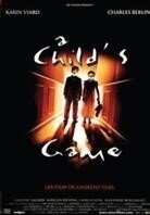 A child's game (2001)