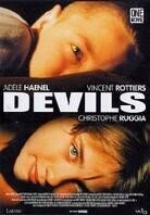 Devils