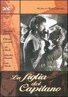 La figlia del capitano