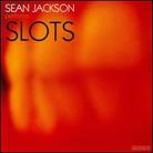 Sean Jackson - Slots