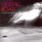 Jackie Leven - Gothic Road