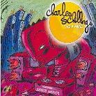 Charles Schillings - Like A Radio - Feat. Juanita Grande 2 CDs