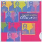 Savage Garden - Truly, Madly, Completely - Discboxslider