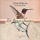 Lemongrass - Remix Sessions