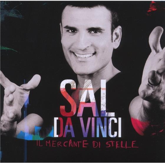 Sal Da Vinci - Il Mercante Di Stelle