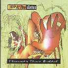 At The Gates - Terminal Spirit Disease
