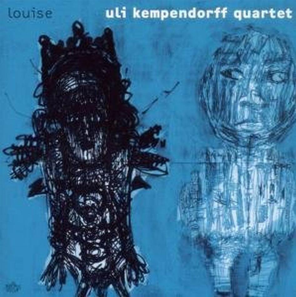 Uli Kempendorff - Isabell