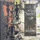 Michael Sanchez - Windows
