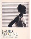 Laura Marling - I Speak Because I Can CD + DVD