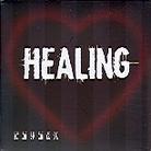 Psysex - Healing