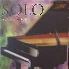 Adrian Snell - Solo
