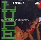 La Lupe - Con El Diablo En El Cuerpo