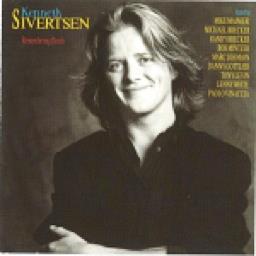 Kenneth Sivertsen - Remembering