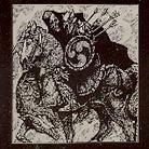 Conan - Horseback Battle Hammer
