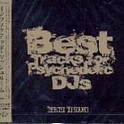 Infected Mushroom - Best