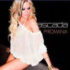Cascada - Pyromania